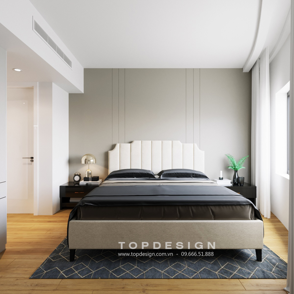 TOPDESIGN_Thiet ke va thi cong noi that IPH_MR_Hoang 608_05b