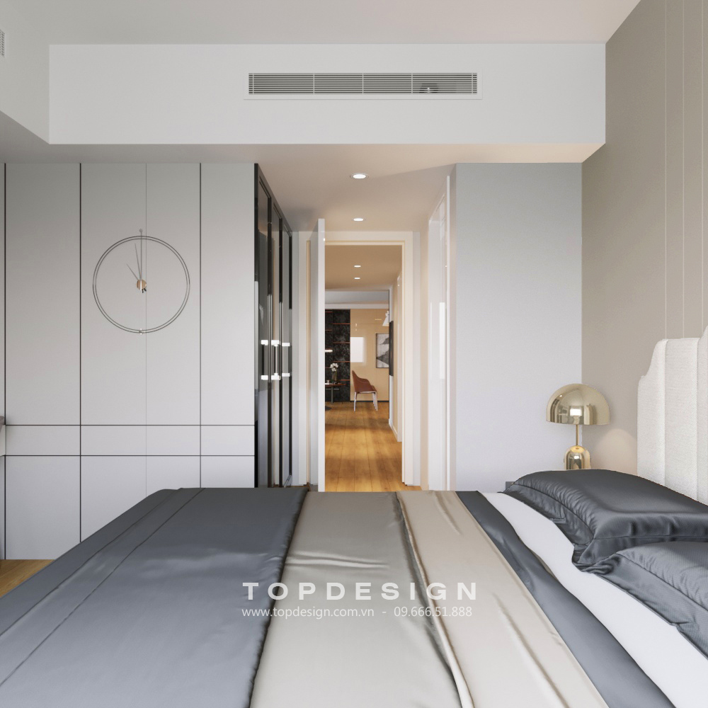 TOPDESIGN_Thiet ke va thi cong noi that IPH_MR_Hoang 608_06