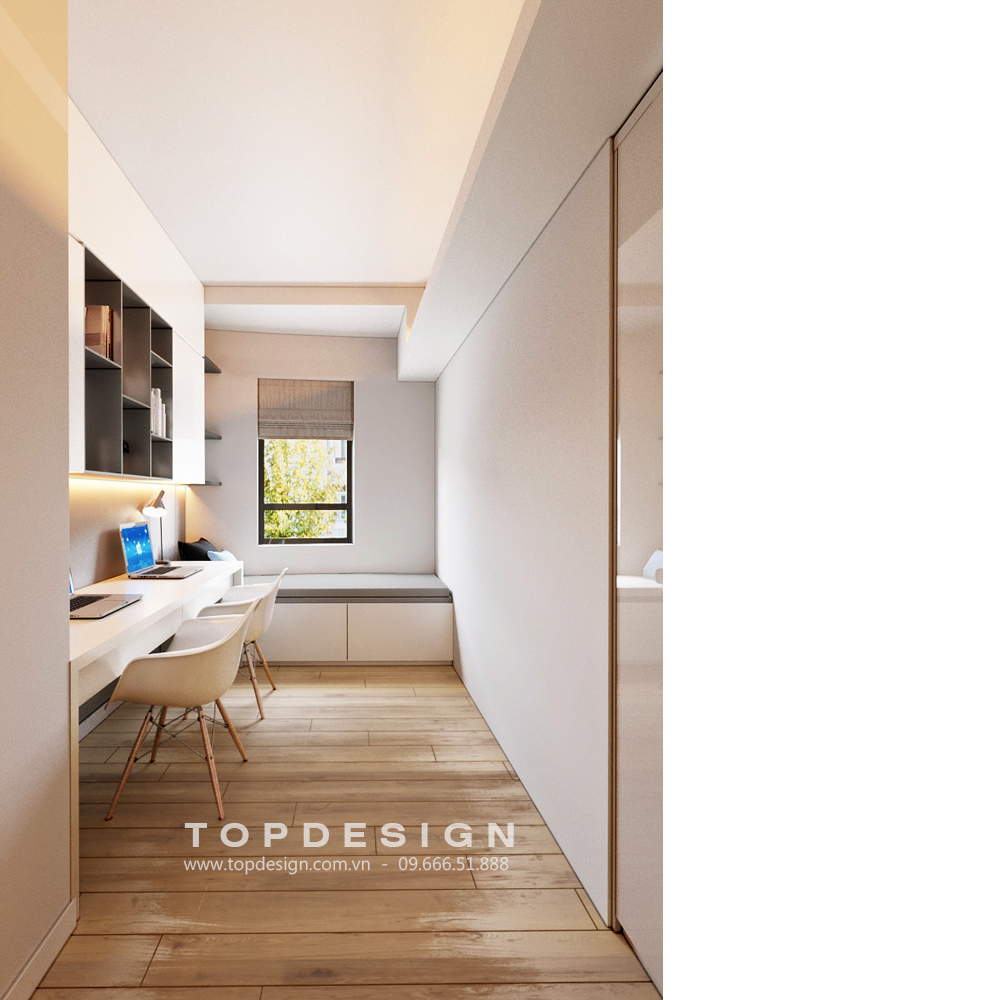 TOPDESIGN_Thiet ke va thi cong noi that IPH_MR_Hoang 608_07