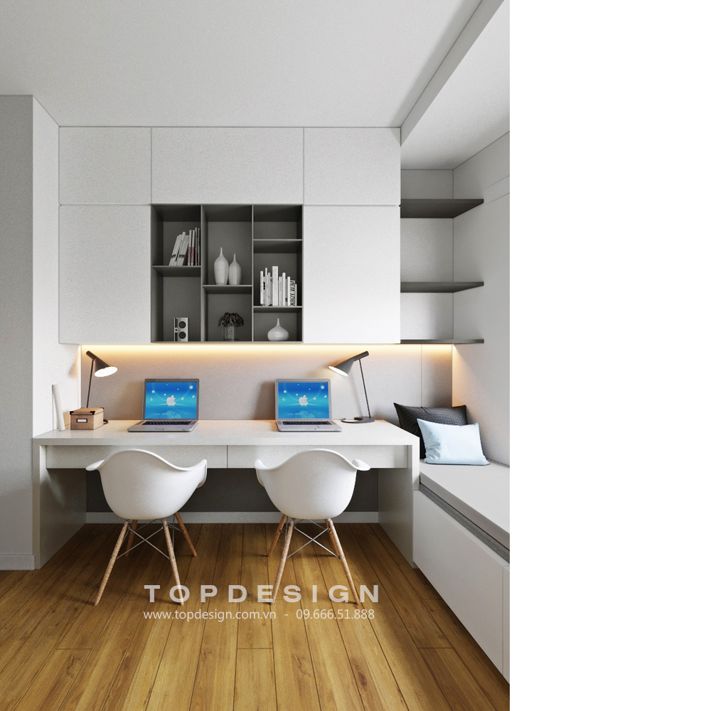 TOPDESIGN_Thiet ke va thi cong noi that IPH_MR_Hoang 608_08