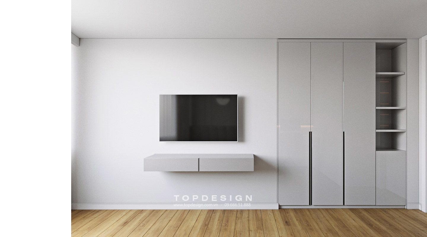 TOPDESIGN_Thiet ke va thi cong noi that IPH_MR_Hoang 608_09