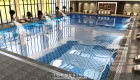 TOPDESIGN_Trung tâm HNQG_Thiết kế bể bơi, GYM, SPA, Sauna, Nhà hàng_03