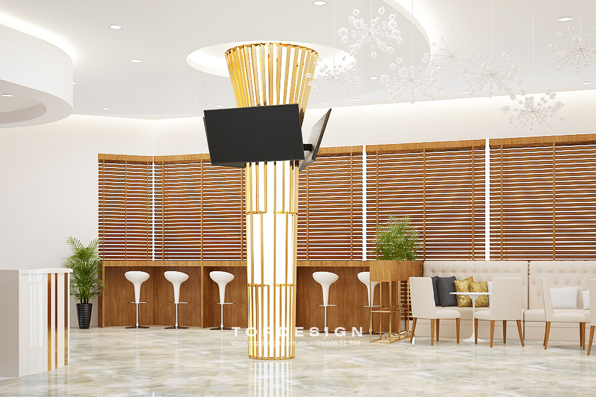 TOPDESIGN__Interior design_Screen Golf_02