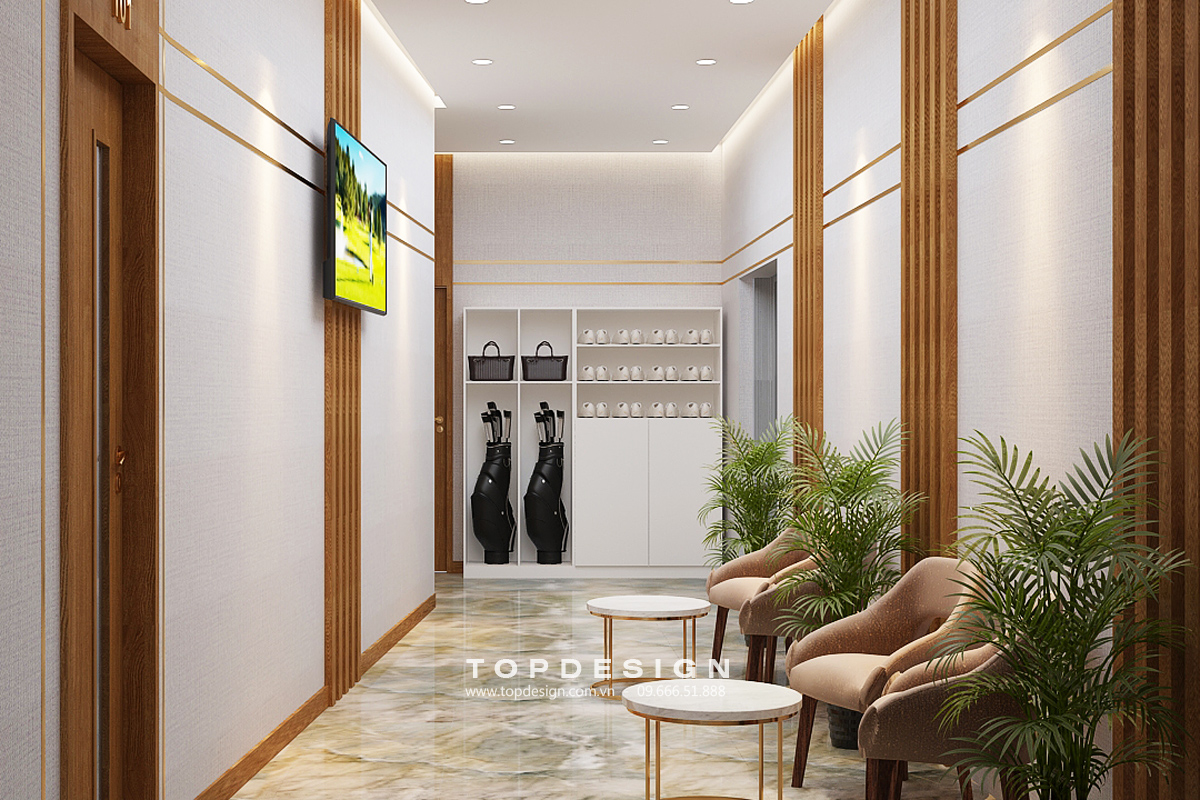 TOPDESIGN__Interior design_Screen Golf_04