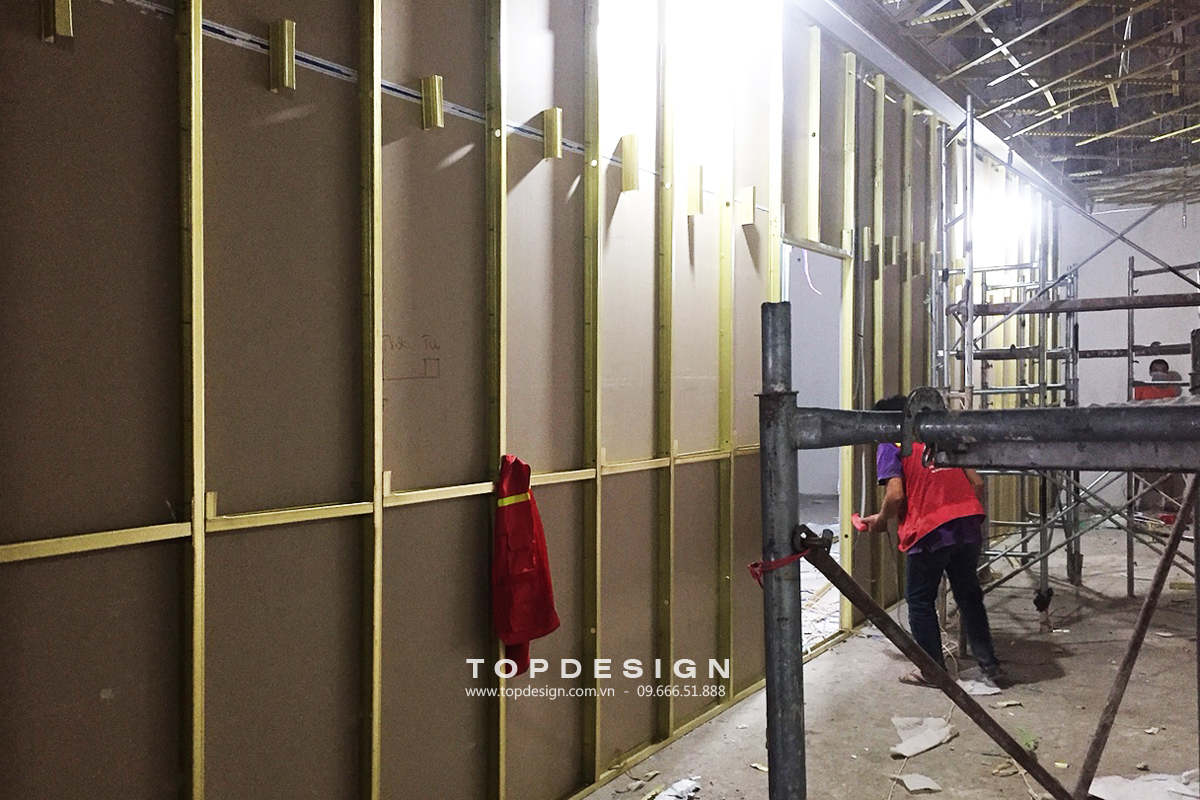 TOPDESIGN__Interior design_Screen Golf_06