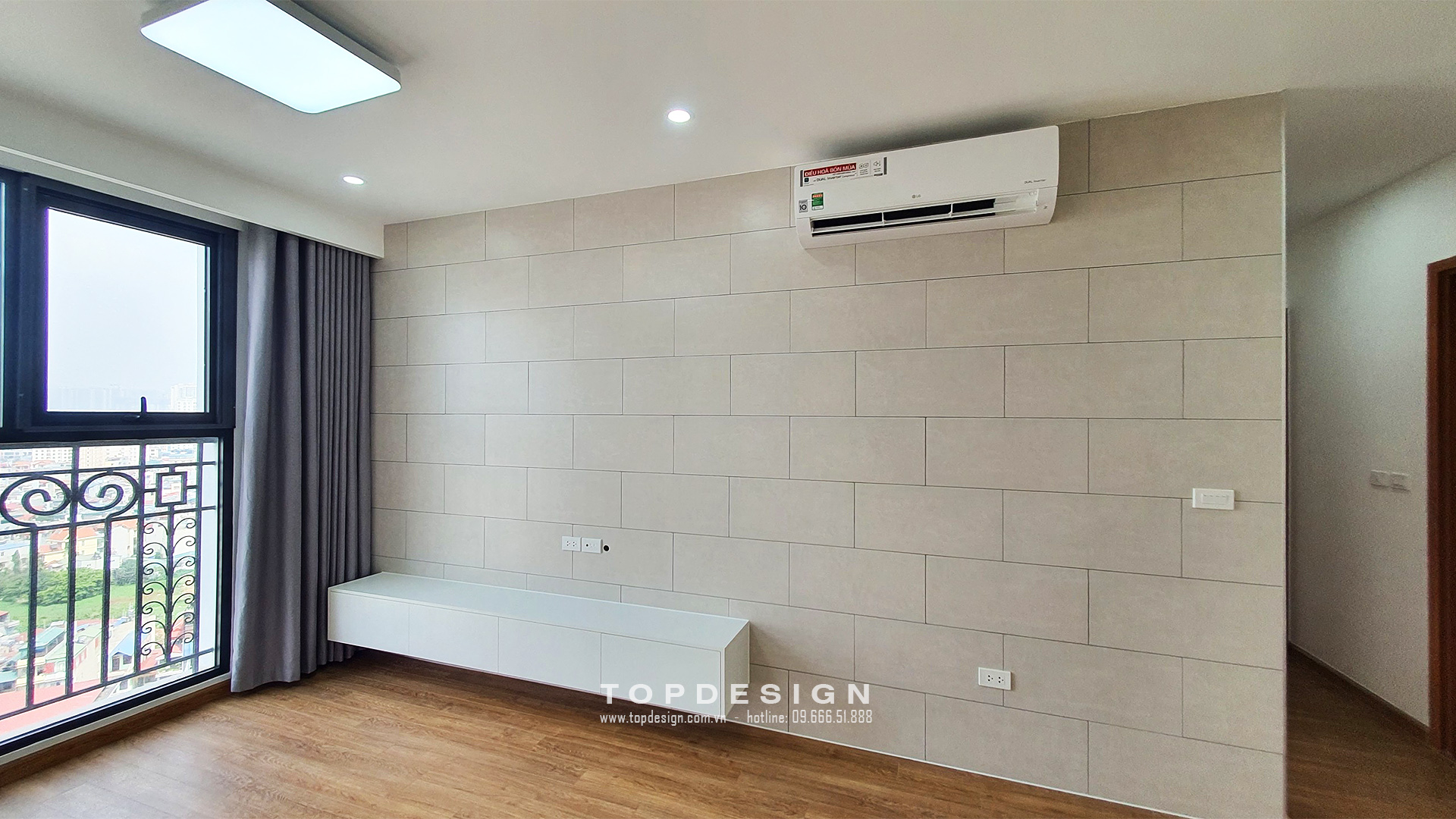 TOP_Interior design and build_The Emerald 1706_03