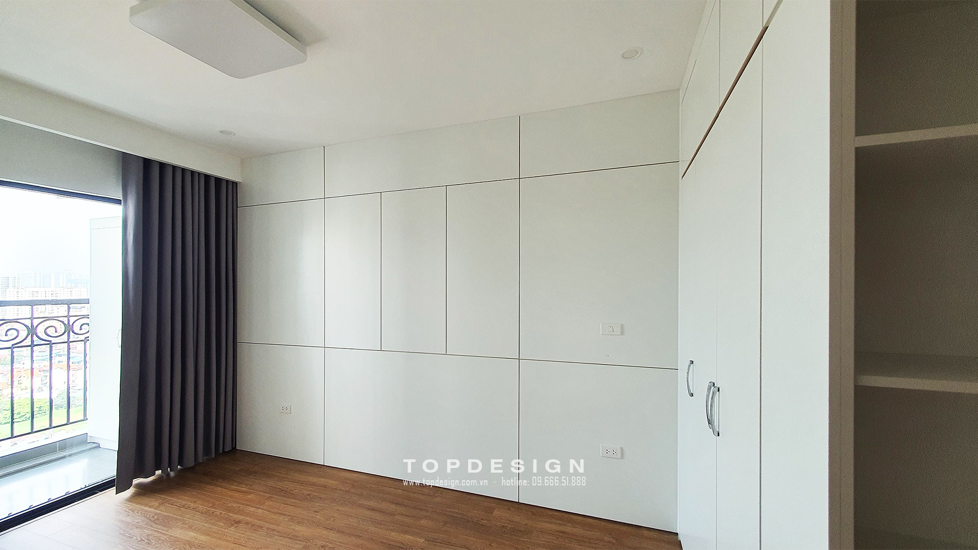 TOP_Interior design and build_The Emerald 1706_05