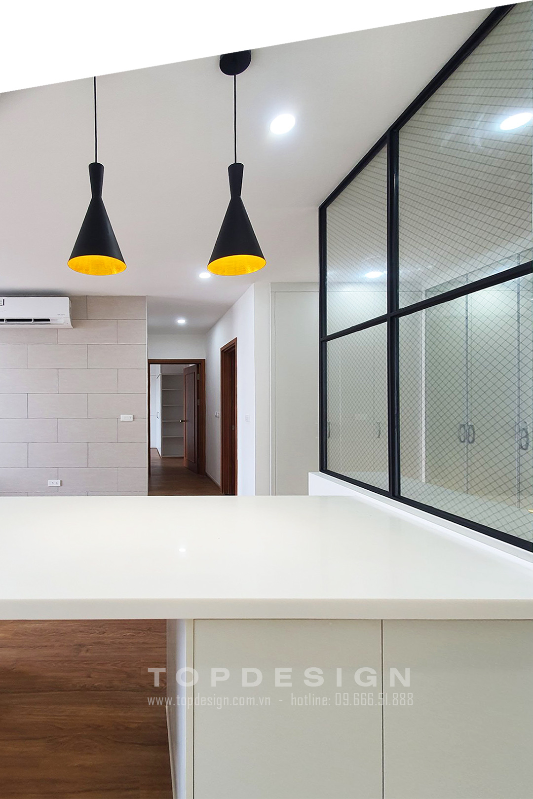 TOP_Interior design and build_The Emerald 1706_10