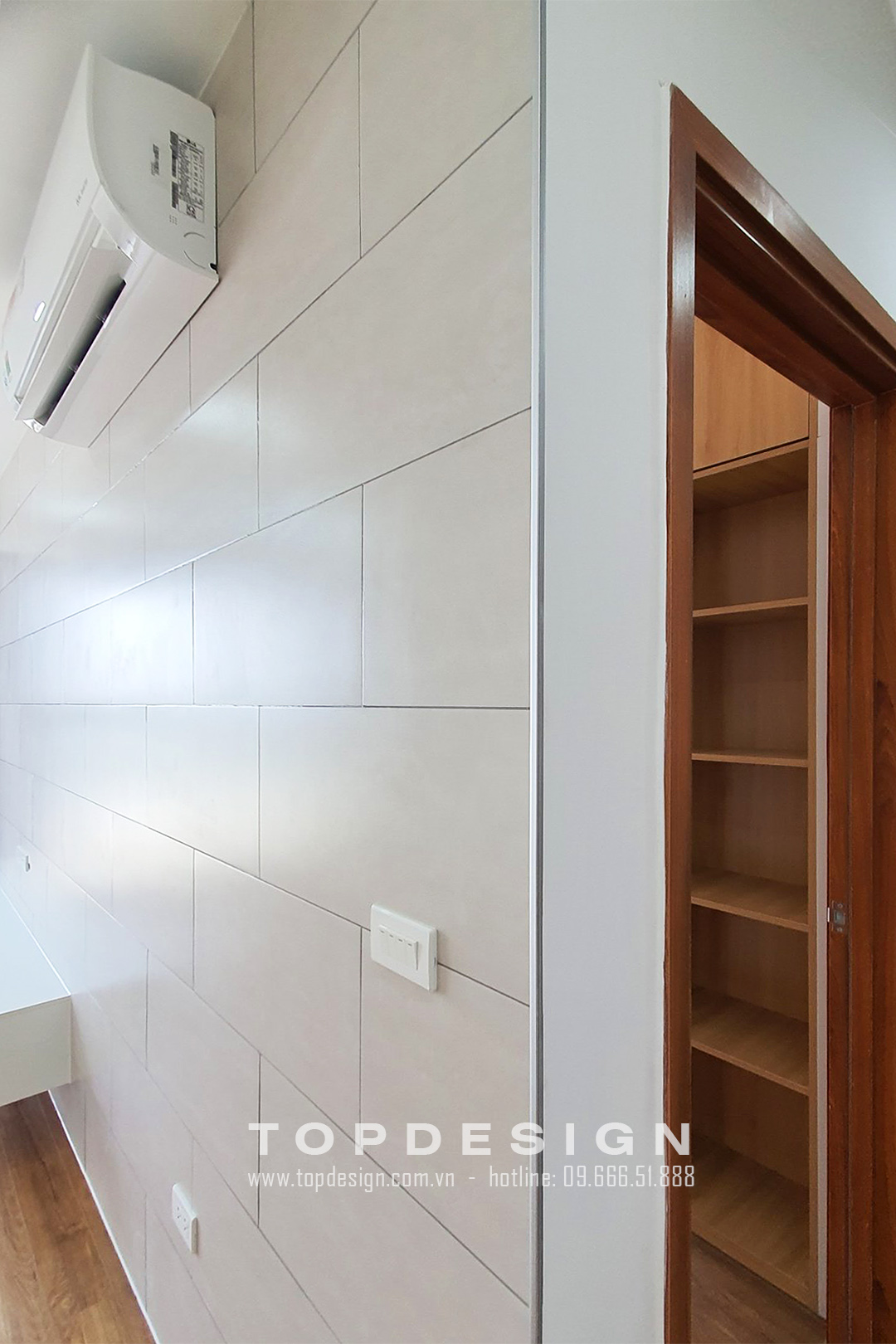 TOP_Interior design and build_The Emerald 1706_12