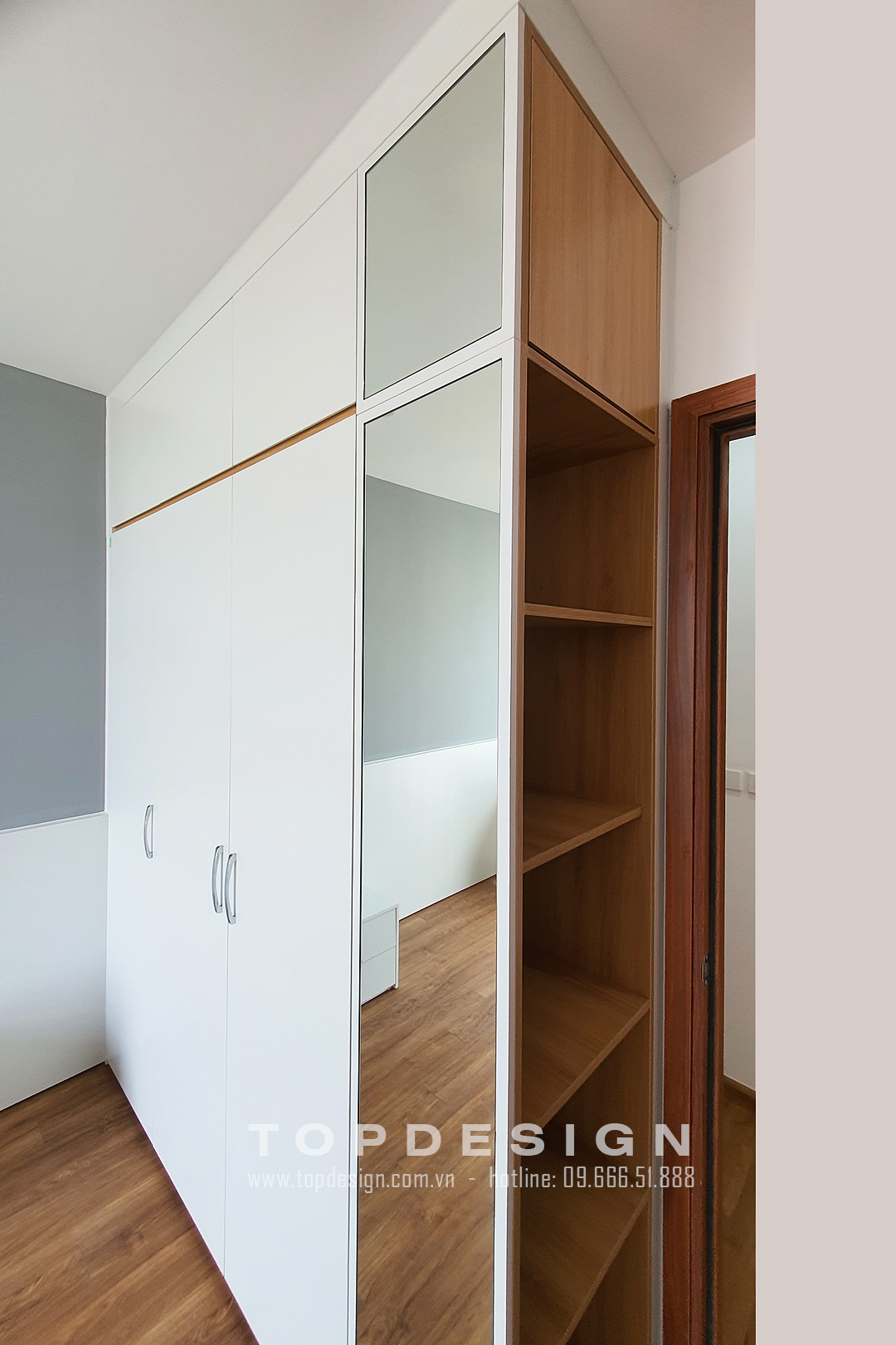 TOP_Interior design and build_The Emerald 1706_17