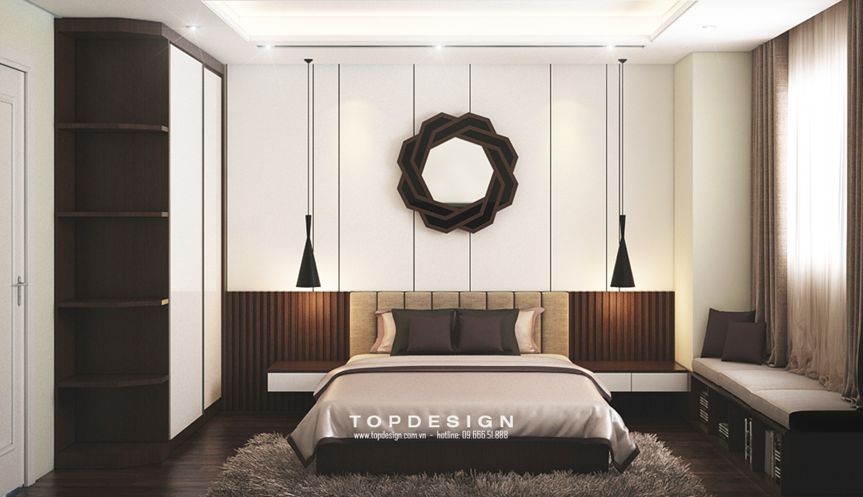 TOP_Nội thất căn hộ Ngoại Giao Đoàn_Ms Tuyết_10. pn ba