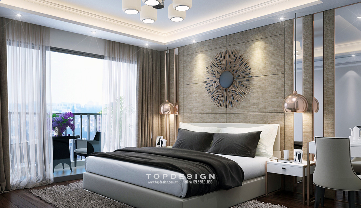 TOP_Nội thất căn hộ Ngoại Giao Đoàn_Ms Tuyết_8. pn master