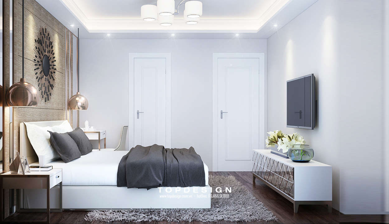 TOP_Nội thất căn hộ Ngoại Giao Đoàn_Ms Tuyết_9. pn master