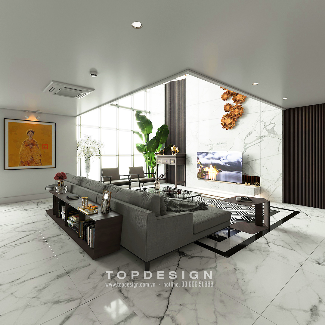 TOP_Nội thất_Penthouse_Skyline_T0_KHACH (15)
