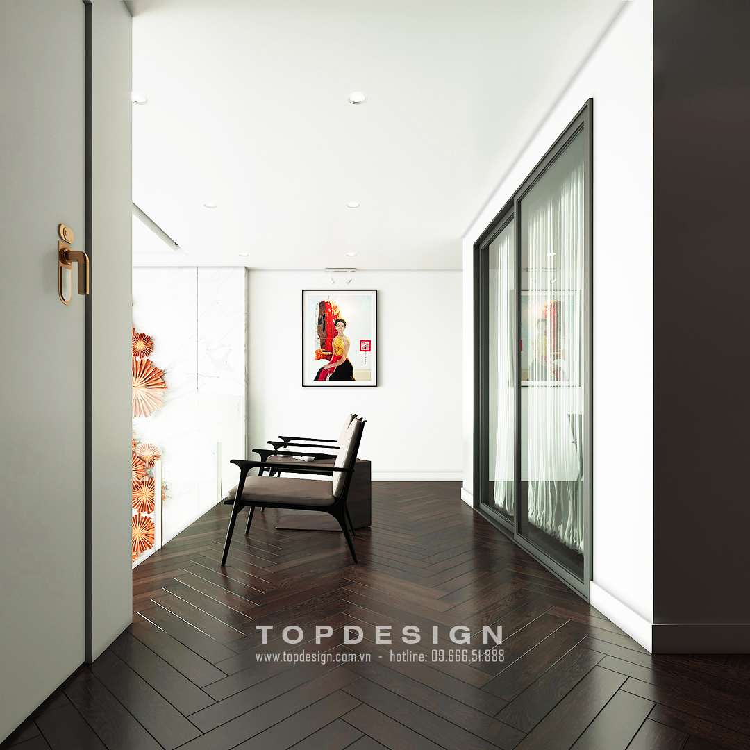 TOP_Nội thất_Penthouse_Skyline_T2_HANH LANG T2 (5)