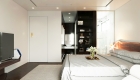 TOP_Noi that_Penthouse_Skyline_T2_Mr Hung_Master bedroom_View01