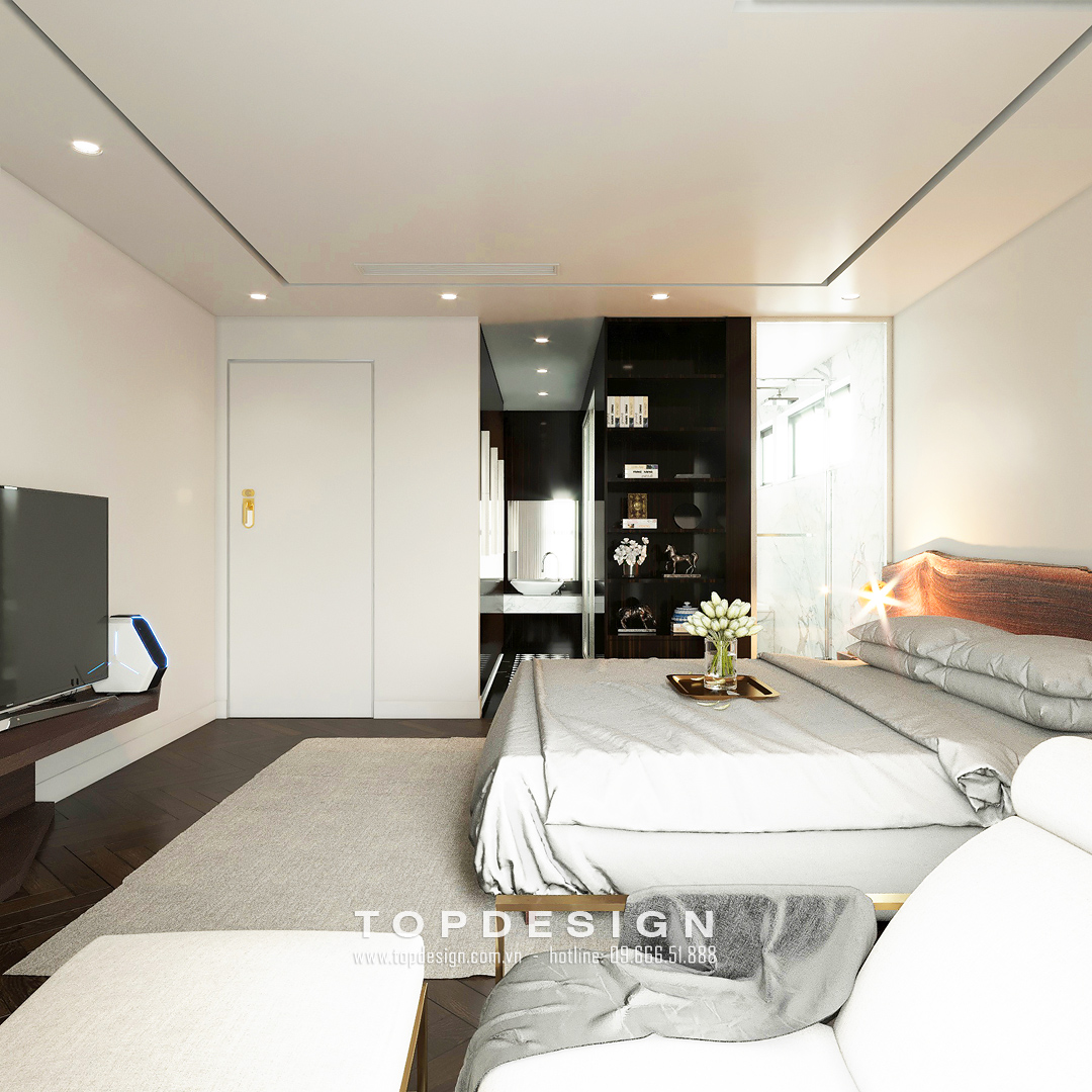 TOP_Noi that_Penthouse_Skyline_T2_Mr Hung_Master bedroom_View01
