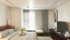 TOP_Noi that_Penthouse_Skyline_T2_Mr Hung_Master bedroom_View02