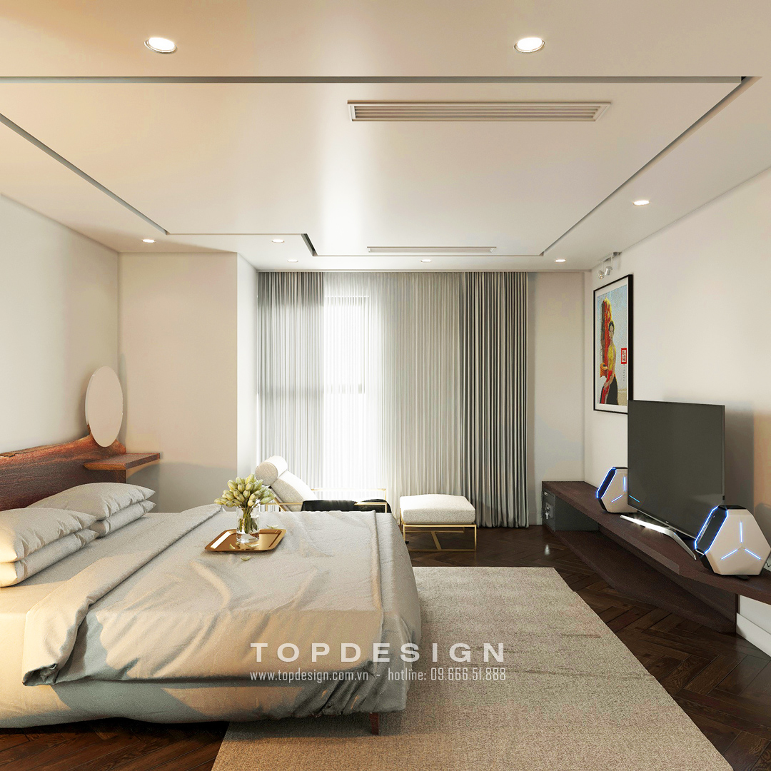 TOP_Noi that_Penthouse_Skyline_T2_Mr Hung_Master bedroom_View02