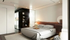 TOP_Noi that_Penthouse_Skyline_T2_Mr Hung_Master bedroom_View04