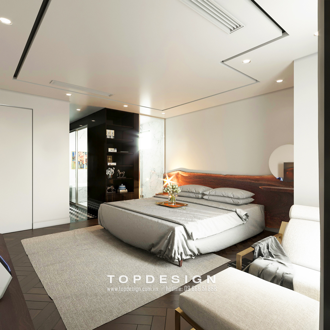 TOP_Noi that_Penthouse_Skyline_T2_Mr Hung_Master bedroom_View04