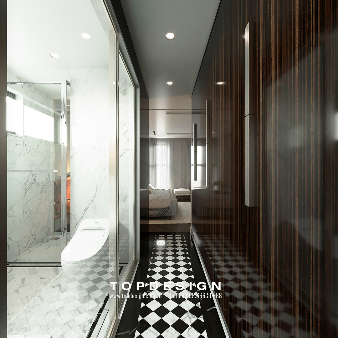 TOP_Noi that_Penthouse_Skyline_T2_Mr Hung_Master bedroom_View05