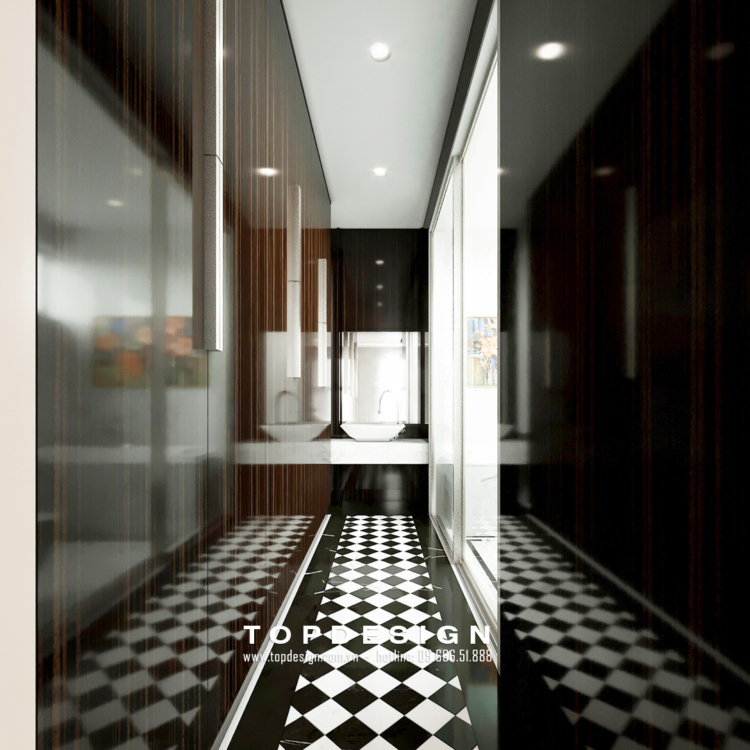 TOP_Noi that_Penthouse_Skyline_T2_Mr Hung_Master bedroom_View06