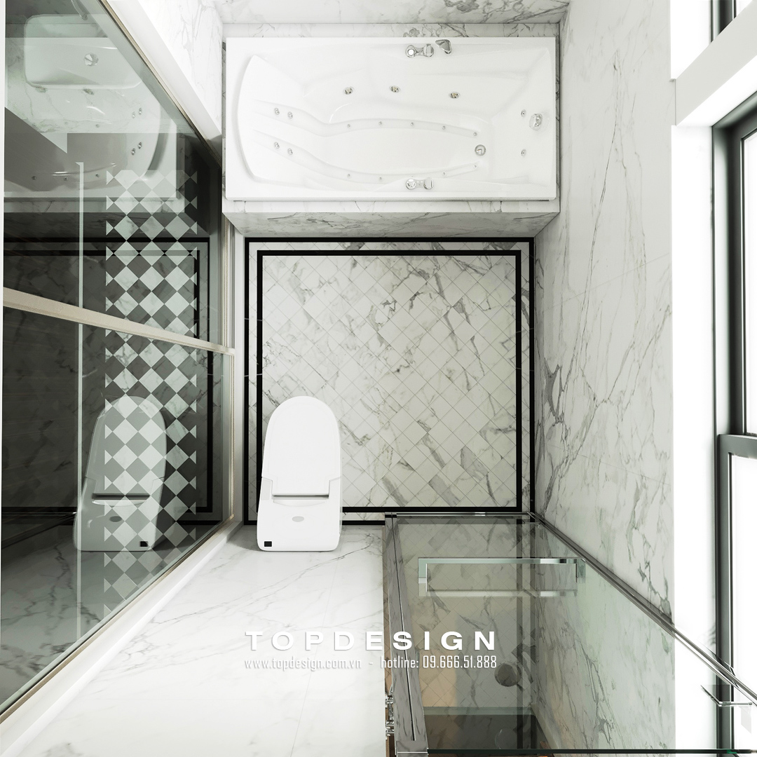 TOP_Noi that_Penthouse_Skyline_T2_Mr Hung_Master bedroom_View08