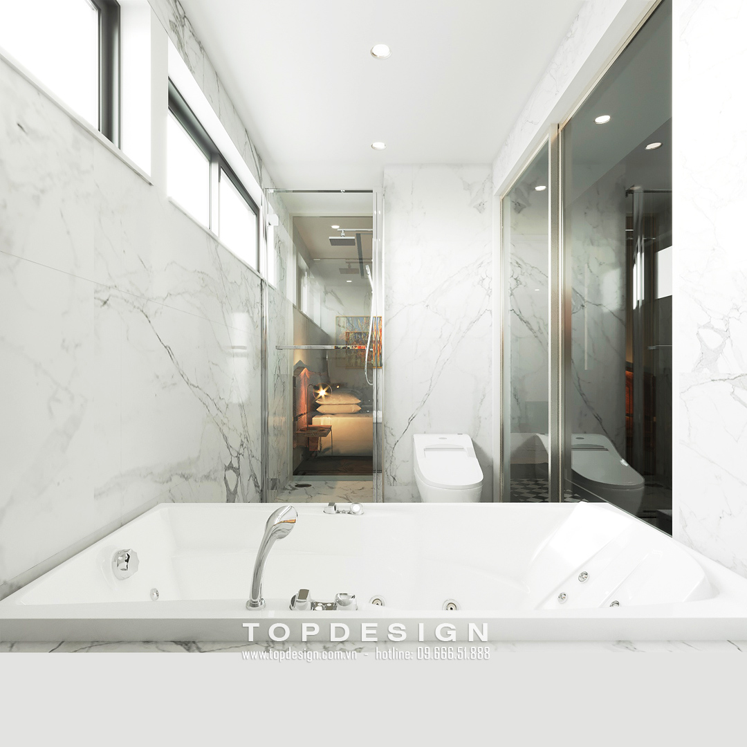 TOP_Noi that_Penthouse_Skyline_T2_Mr Hung_Master bedroom_View10