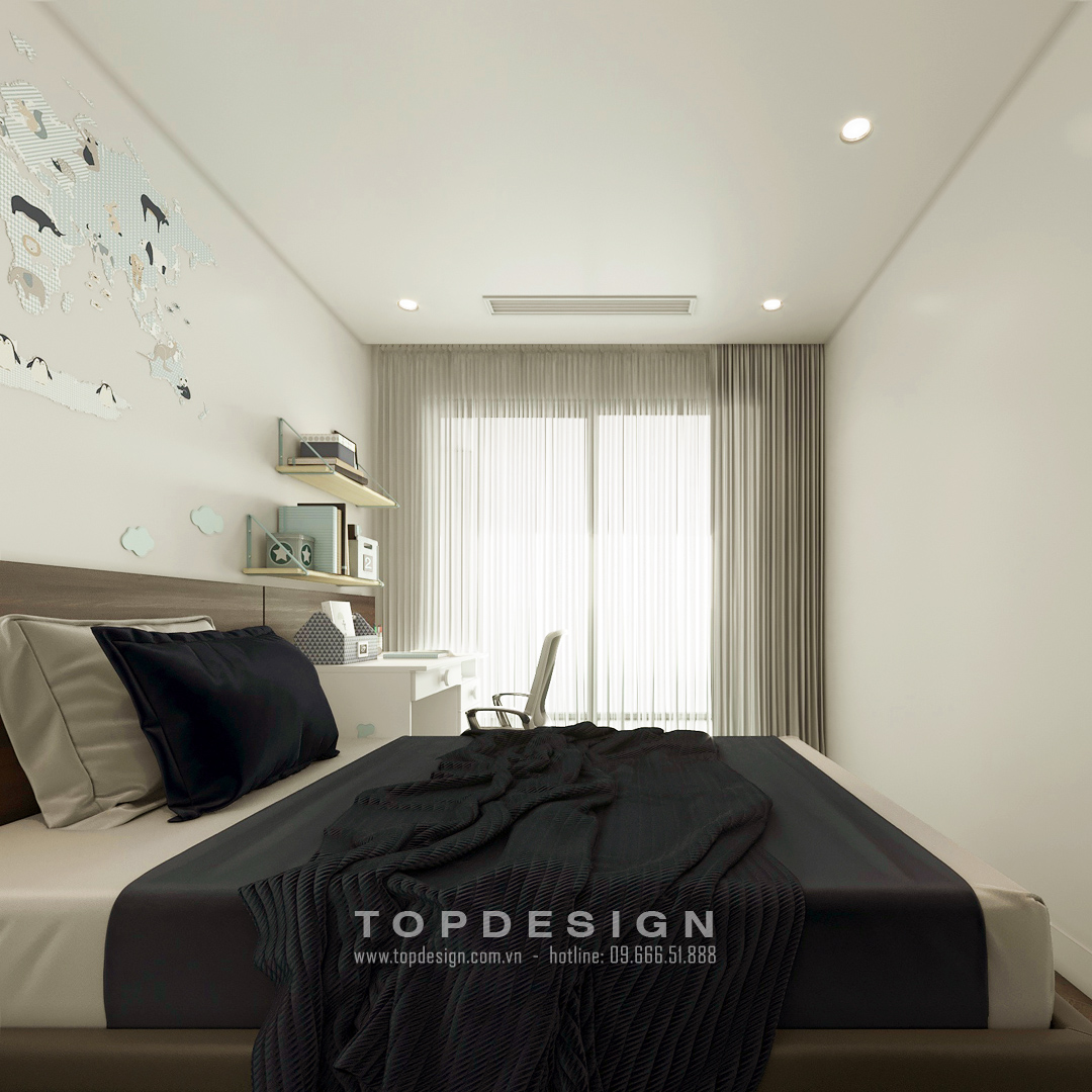 TOP_Noi that_Penthouse_Skyline_T2_Mr Hung_PhongNgu 02_03