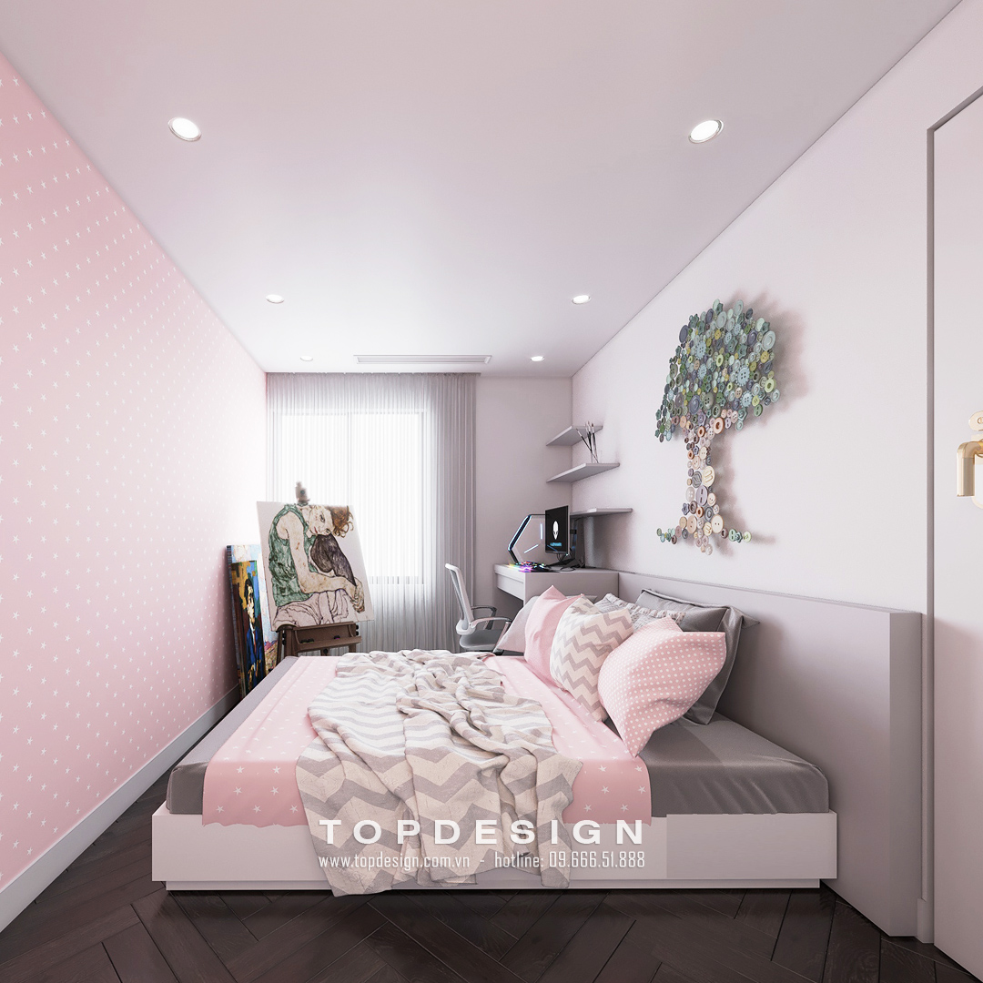 TOP_Noi that_Penthouse_Skyline_T2_Mr Hung_PhongNgu 03_01