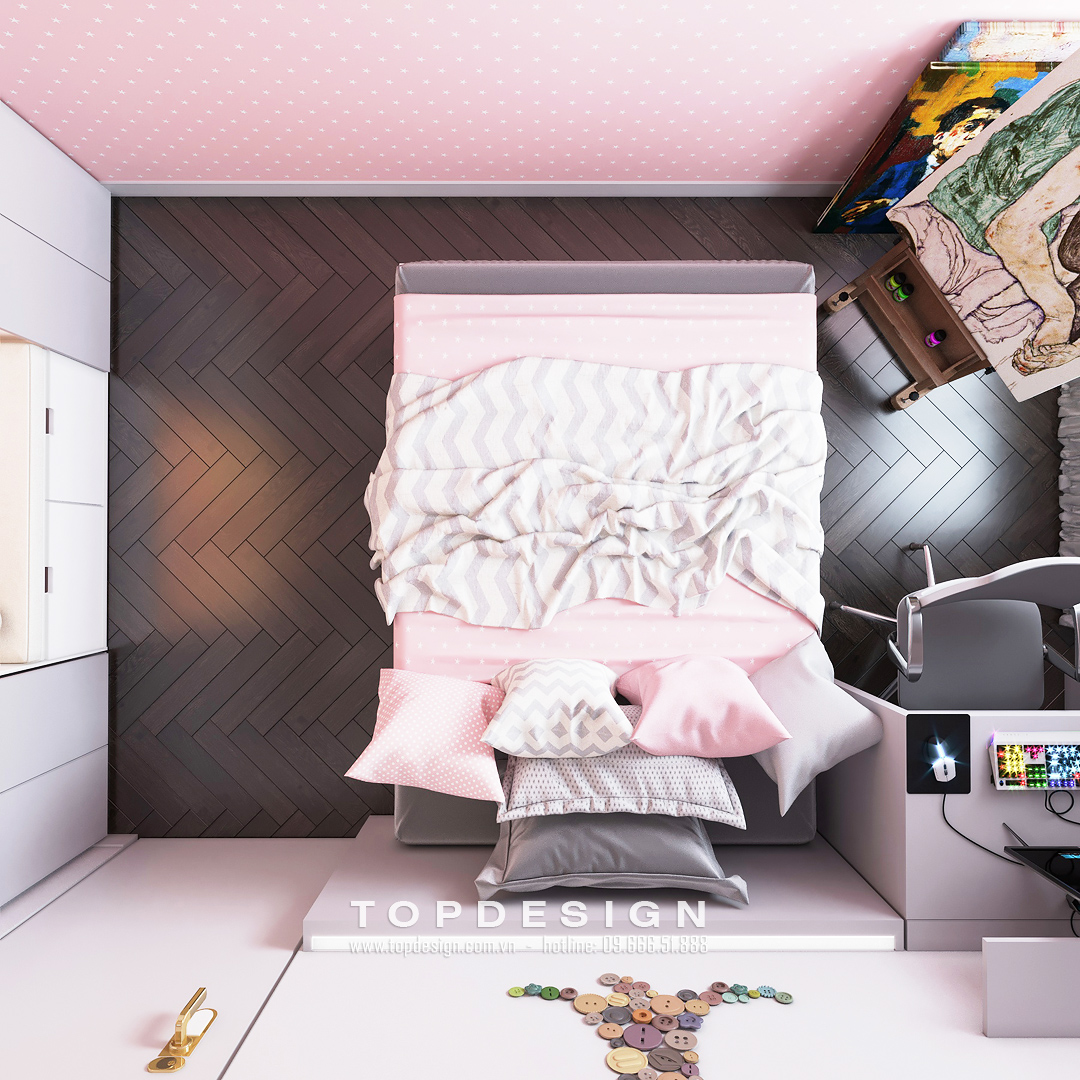 TOP_Noi that_Penthouse_Skyline_T3_Mr Hung_PhongNgu 03_04