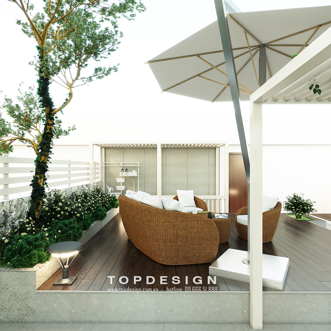 TOP_Noi that_Penthouse_Skyline_T3_Mr Hung_Roof Garden_02