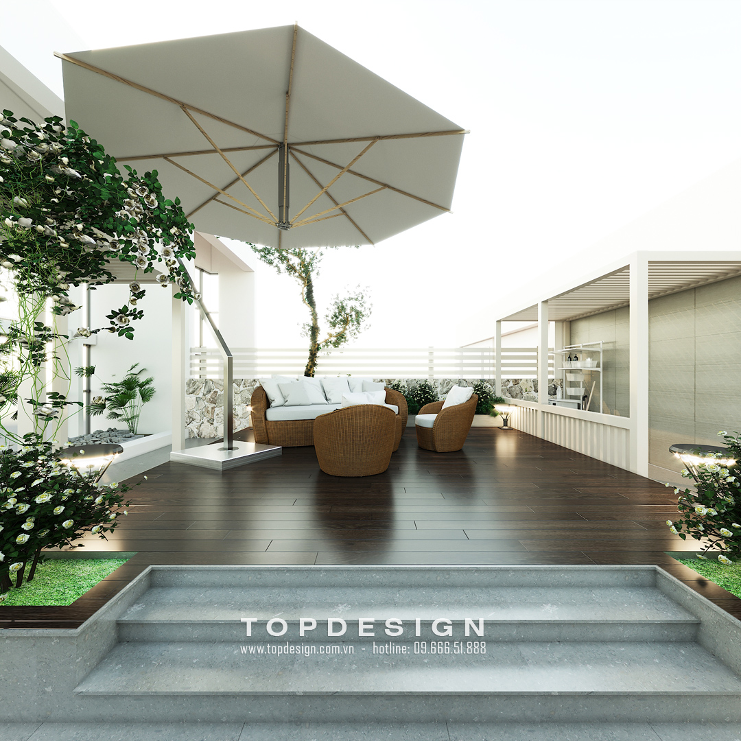 TOP_Noi that_Penthouse_Skyline_T3_Mr Hung_Roof Garden_02