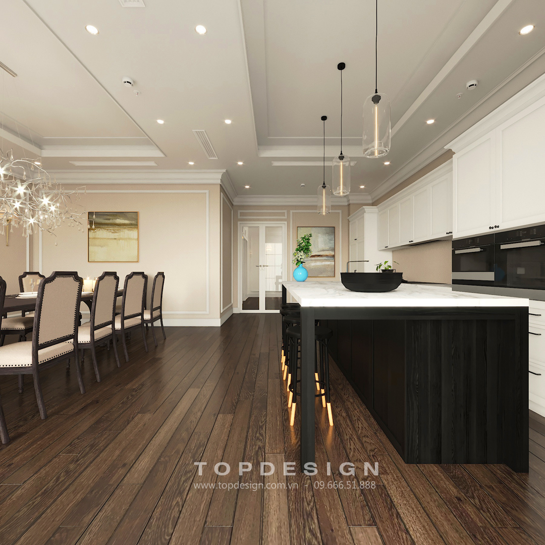 TOP_Thiết kế nội thất nhà phố Sài Đồng_2_Phong cách Christopher Guy_2_B&A (1)