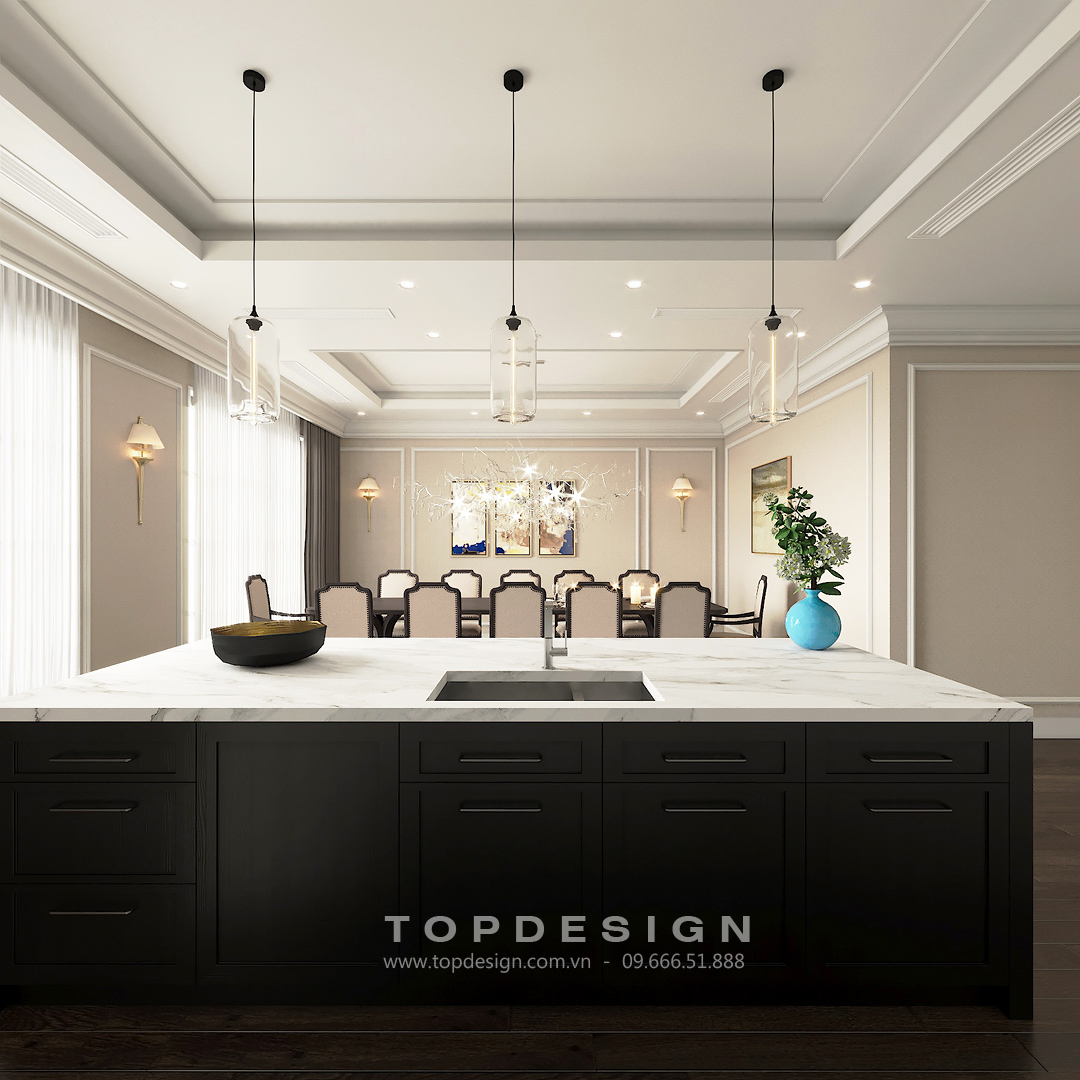 TOP_Thiết kế nội thất nhà phố Sài Đồng_2_Phong cách Christopher Guy_2_B&A (3)