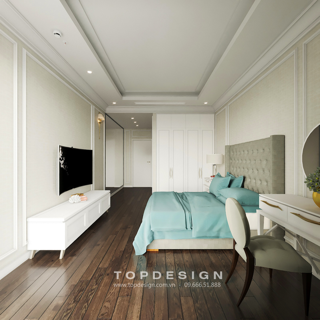 TOP_Thiết kế nội thất nhà phố Sài Đồng_4_N1 (2)