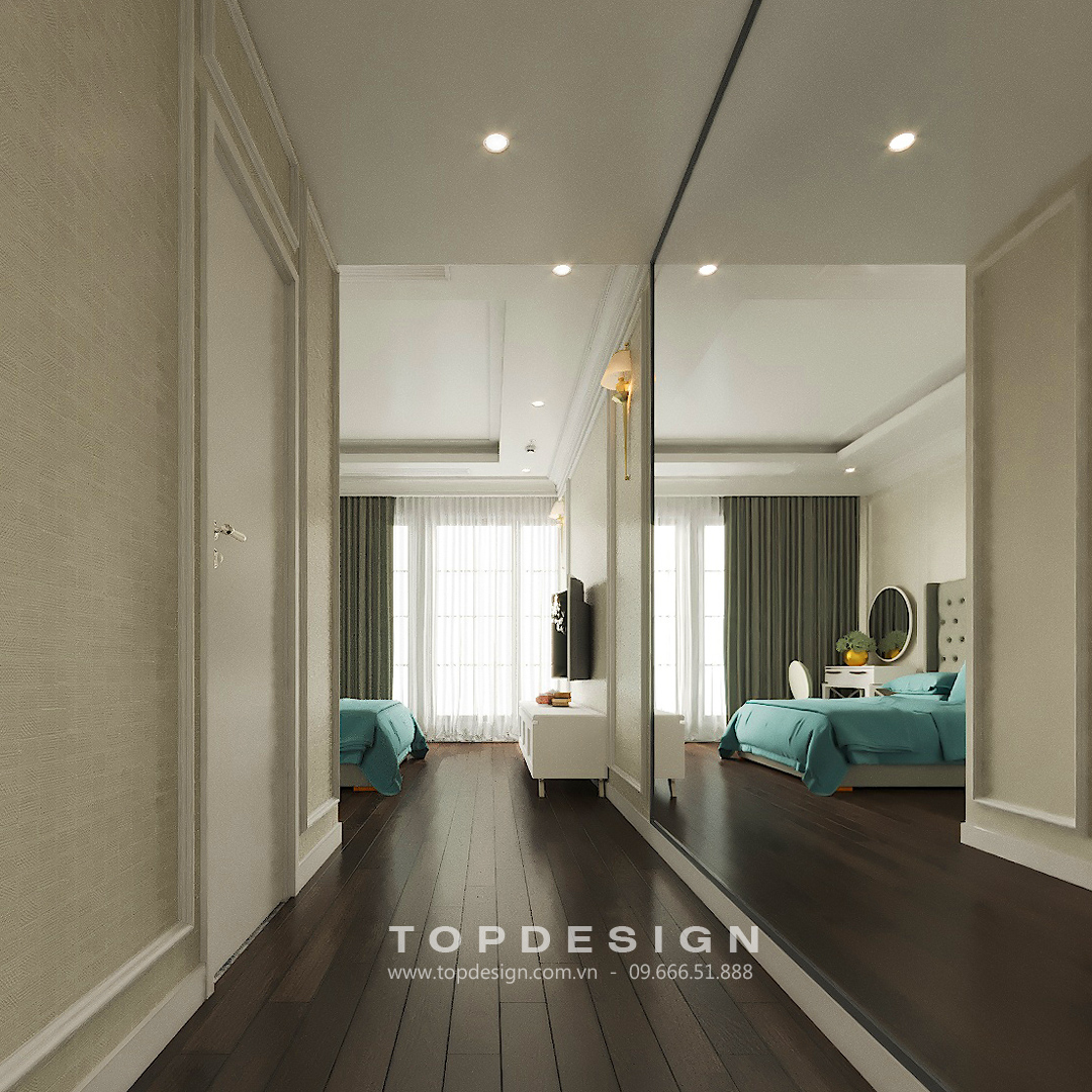 TOP_Thiết kế nội thất nhà phố Sài Đồng_4_N1 (3)