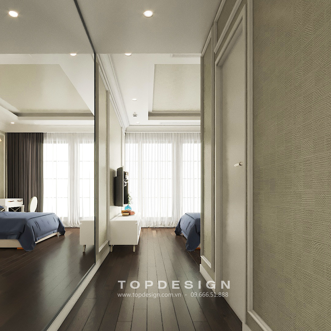 TOP_Thiết kế nội thất nhà phố Sài Đồng_4_N2 (2)