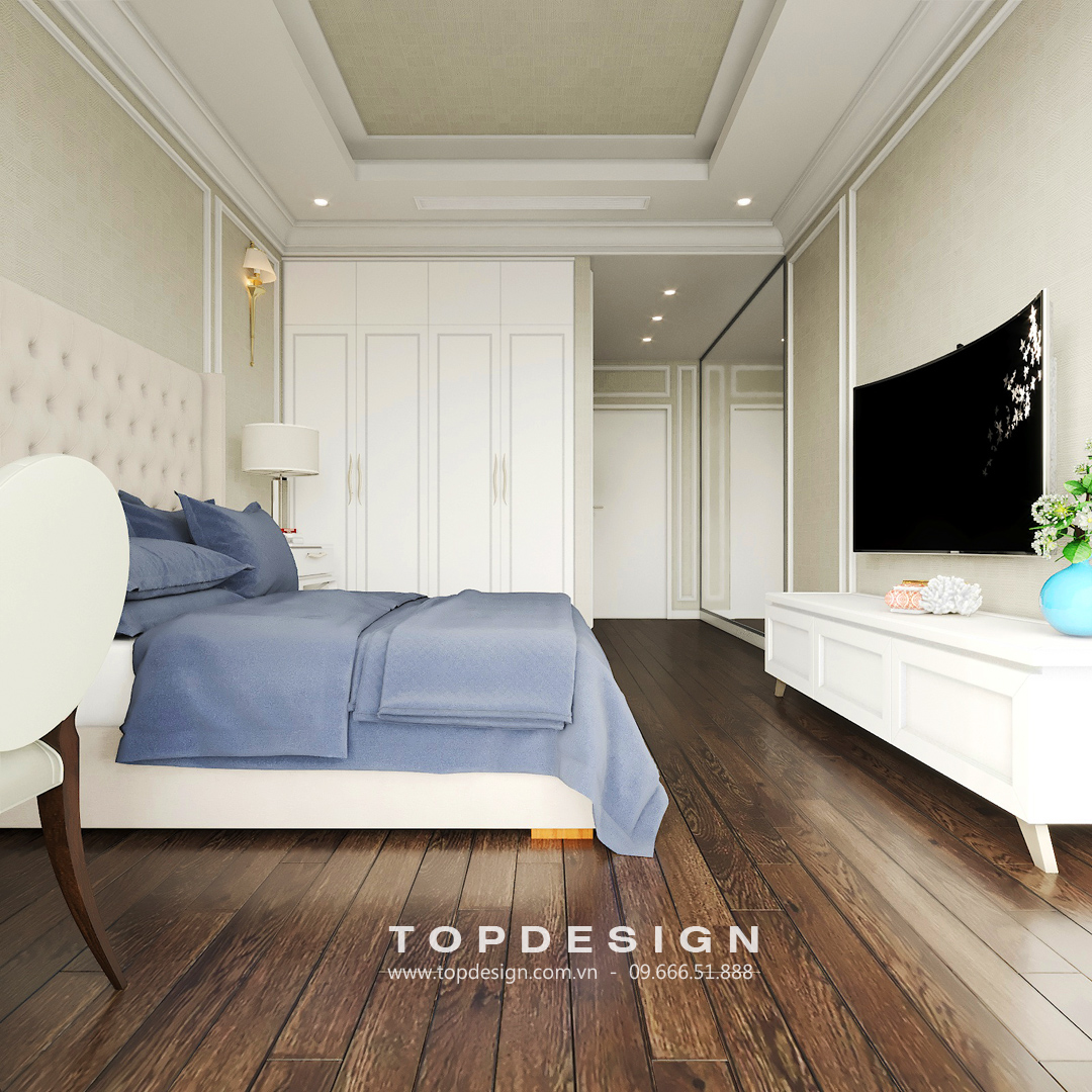 TOP_Thiết kế nội thất nhà phố Sài Đồng_4_N2 (3)