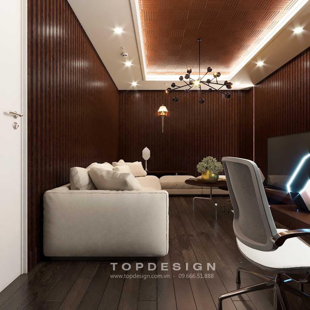 TOP_Thiết kế nội thất nhà phố Sài Đồng_6KARAOKE (1)