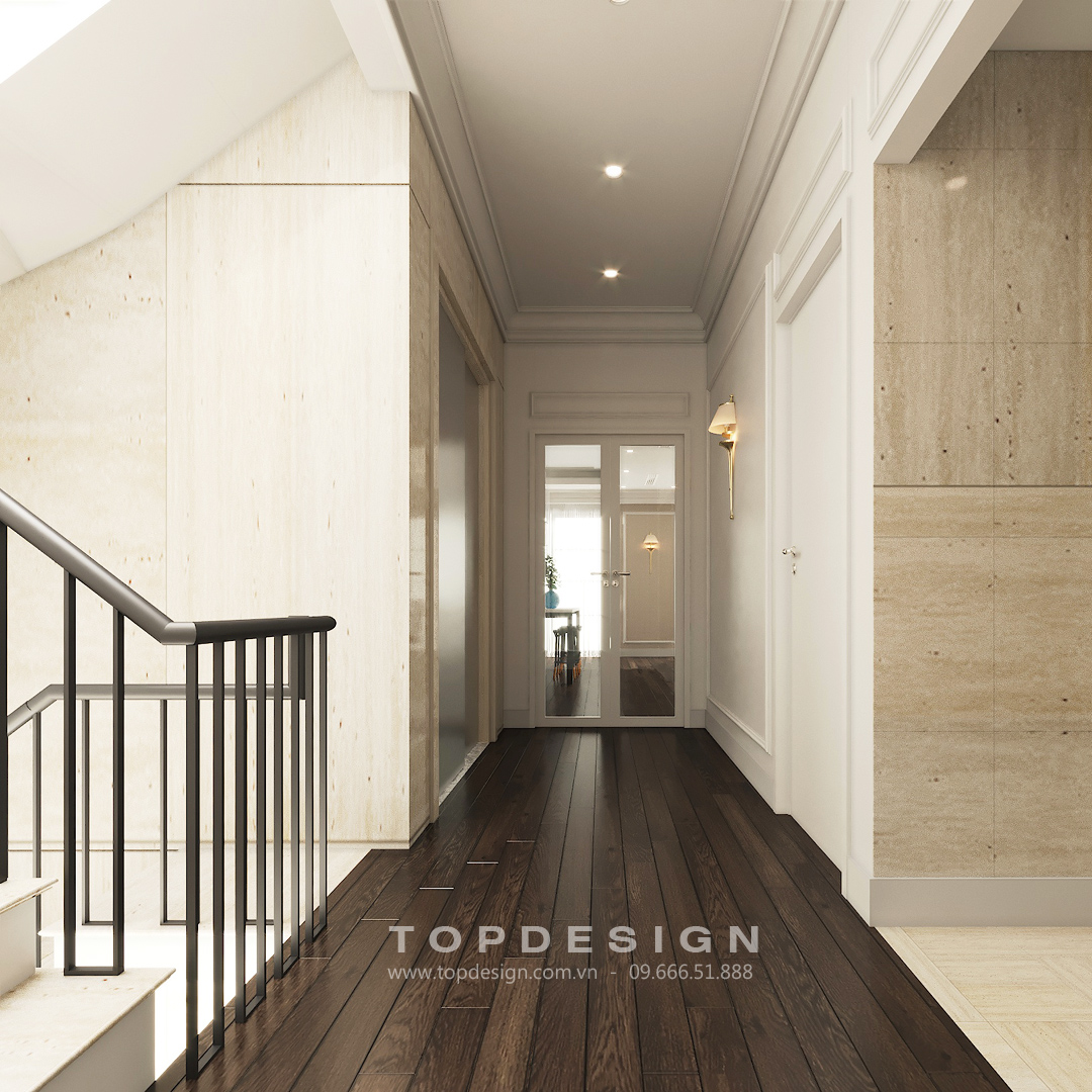 TOP_Thiết kế nội thất nhà phố Sài Đồng_6_HL (1)