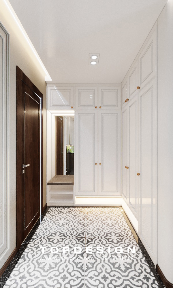 TOP_Thiết kế nội thất phong cách Neoclassico_02_05