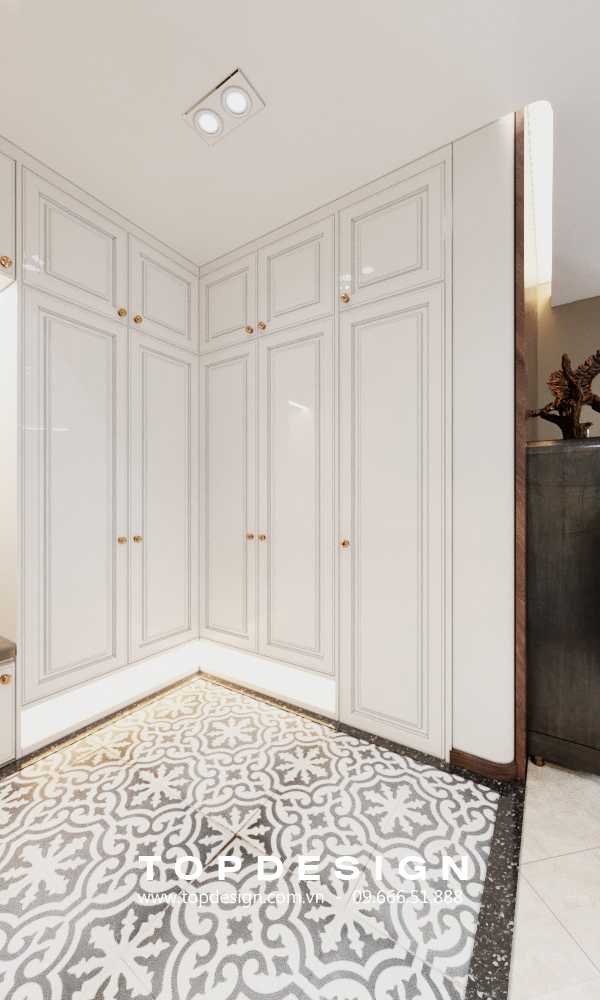 TOP_Thiết kế nội thất phong cách Neoclassico_02_08