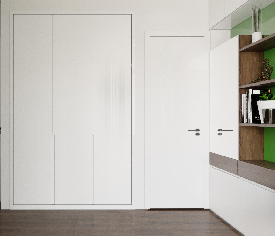 TOP_Thiết kế nội thất phong cách Neoclassico_03_07