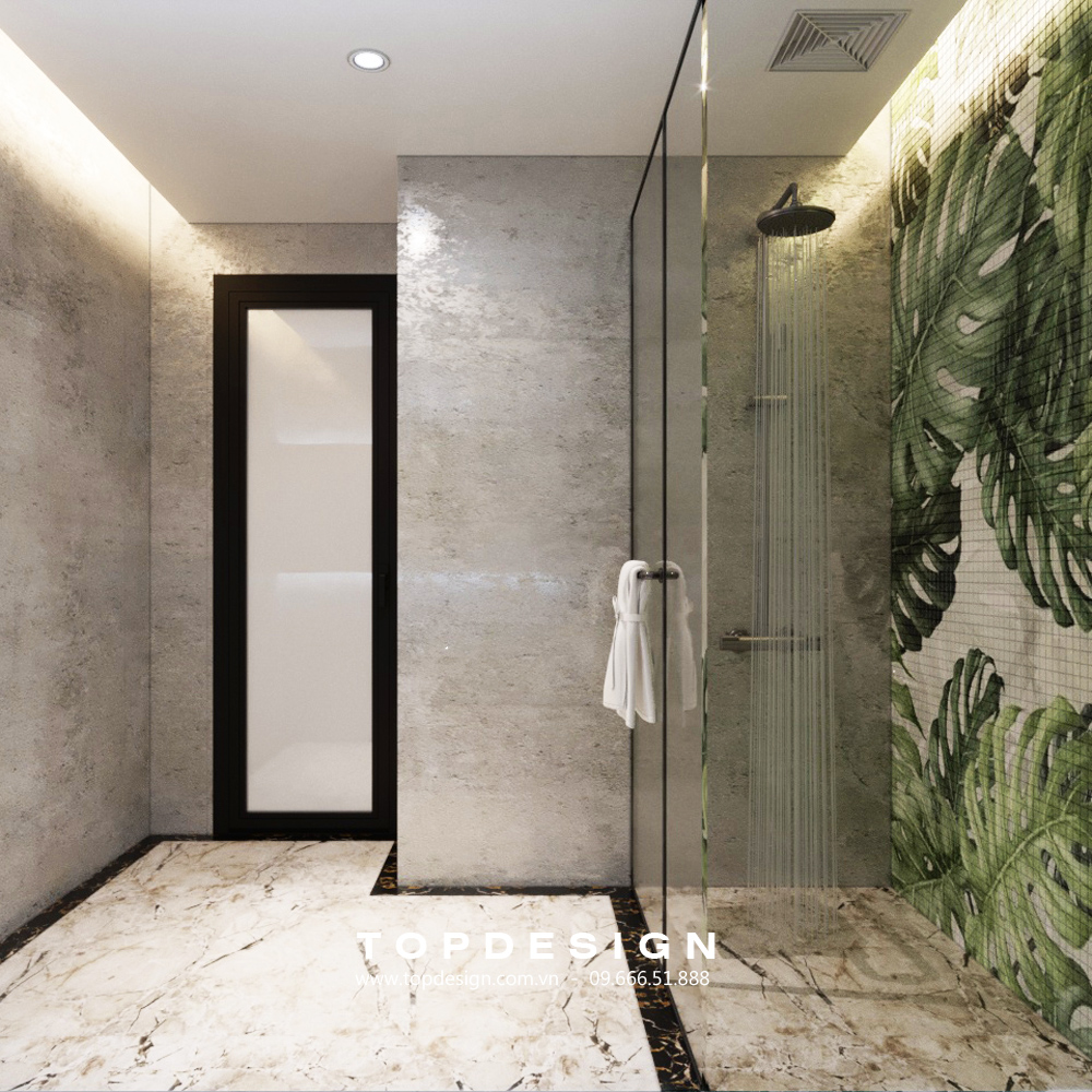 TOP_Thiết kế nội thất phong cách Neoclassico_05_02