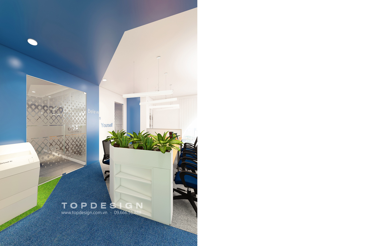 TOP_Thiết kế nội thất văn phòng_0-phong lam viec (4)