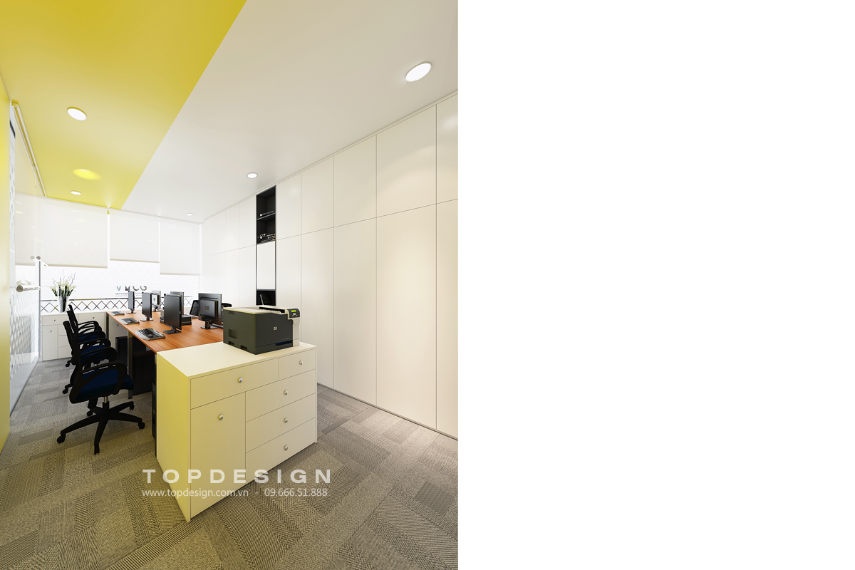 TOP_Thiết kế nội thất văn phòng_1-phong ke toan