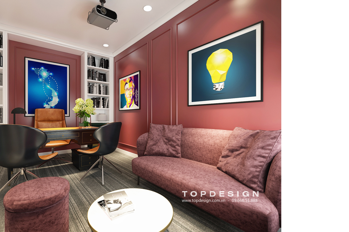 TOP_Thiết kế nội thất văn phòng_2-phong giam doc (2)