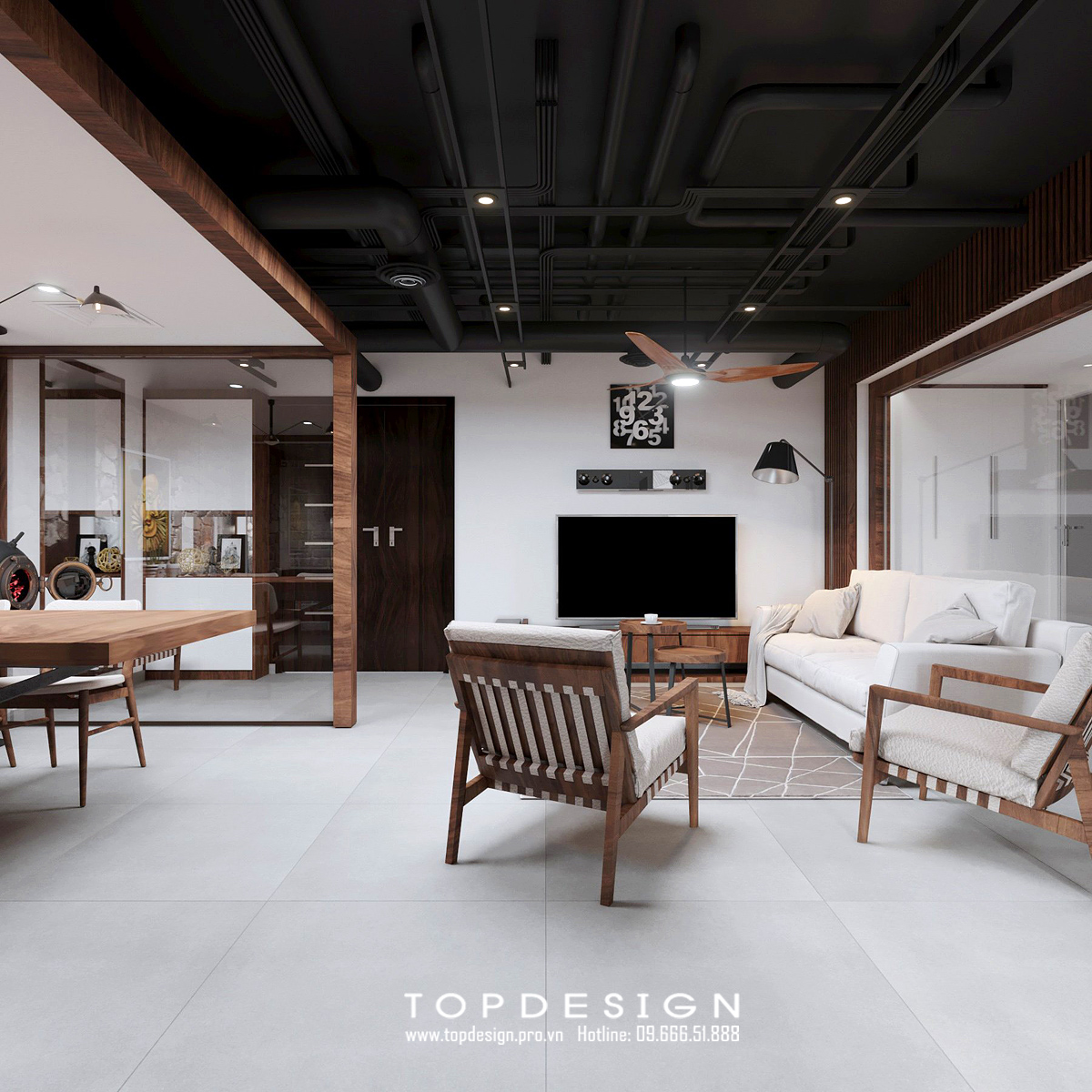 TOPdesign_CC HVKTQS_Mr Kien_110m2_03a